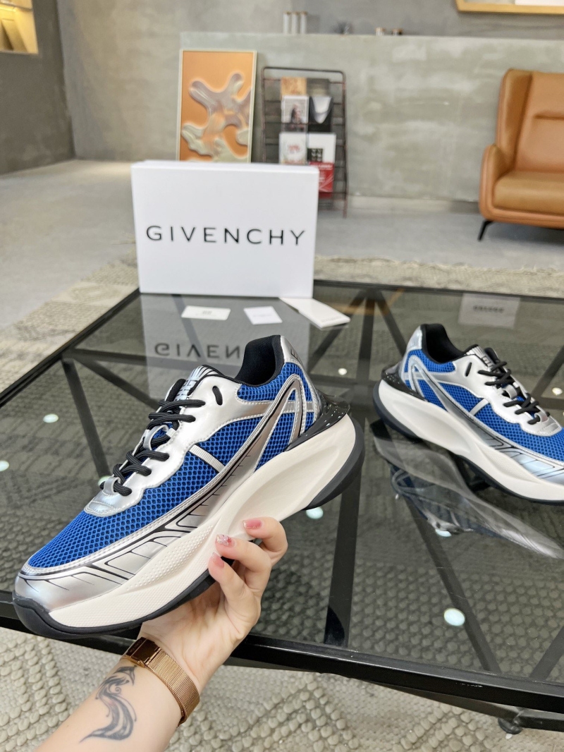 Givenchy Sneakers